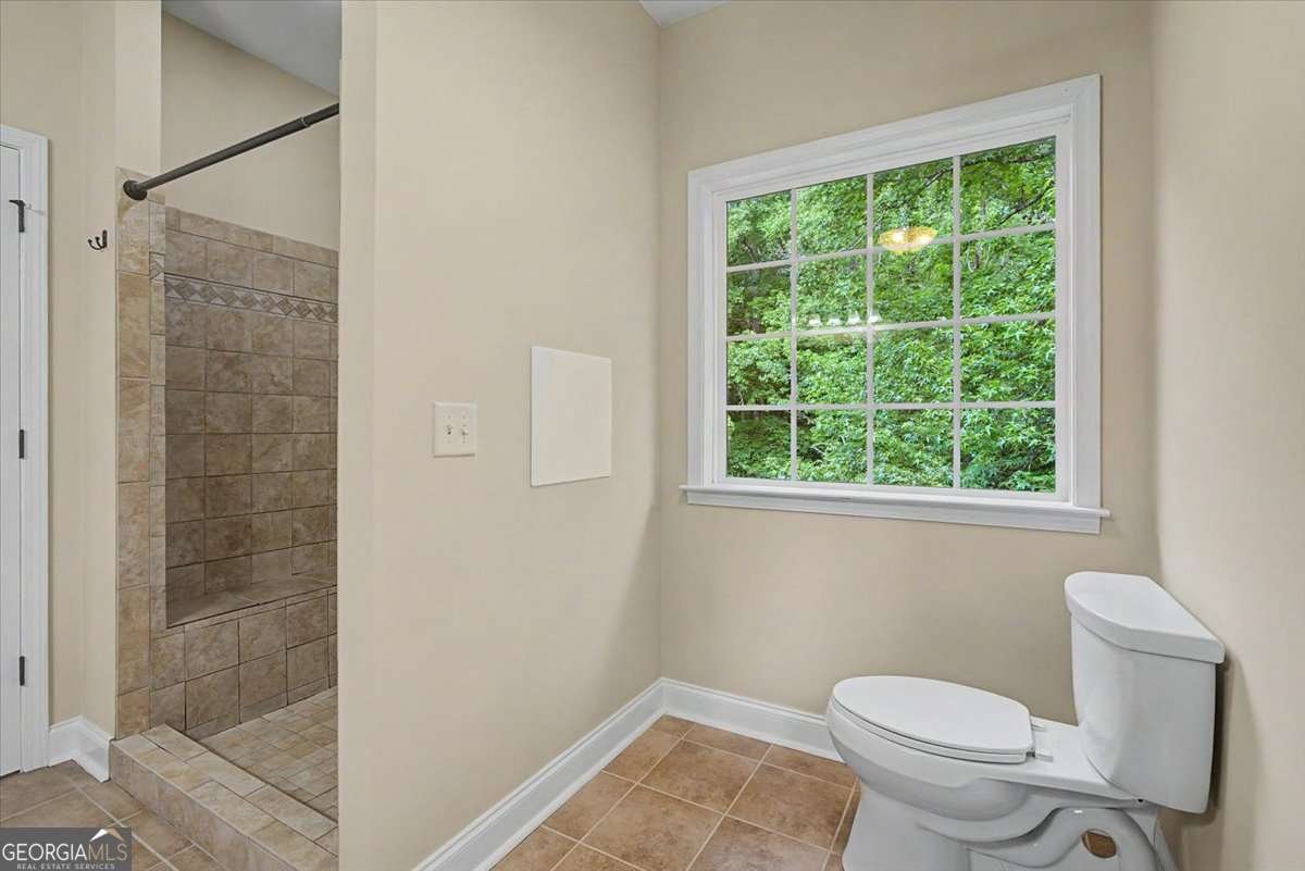 994 Rainey Rd Temple - Photo 40