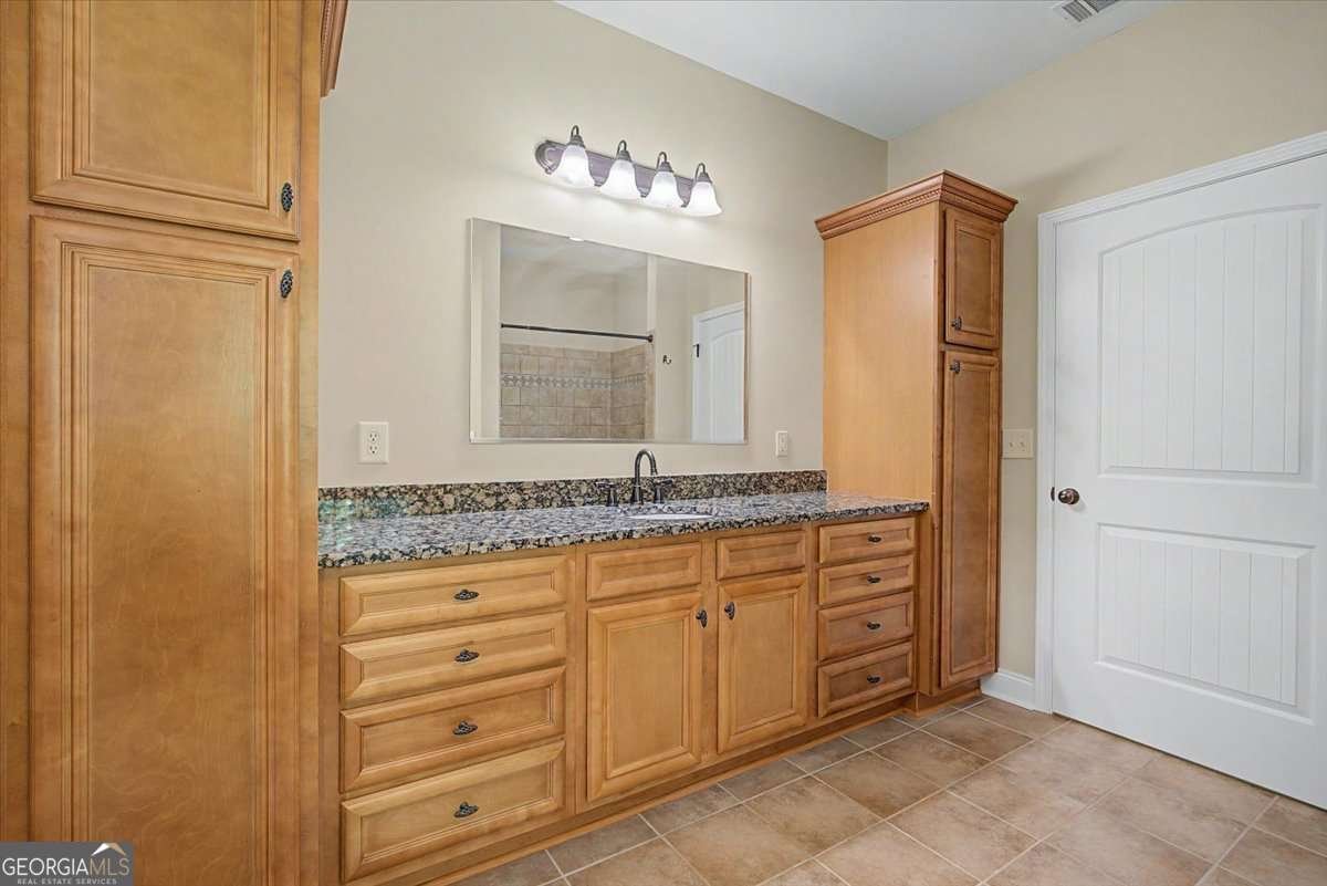 994 Rainey Rd Temple - Photo 41