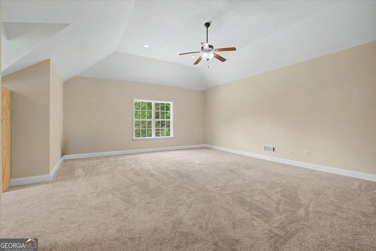 994 Rainey Rd Temple - Photo 43