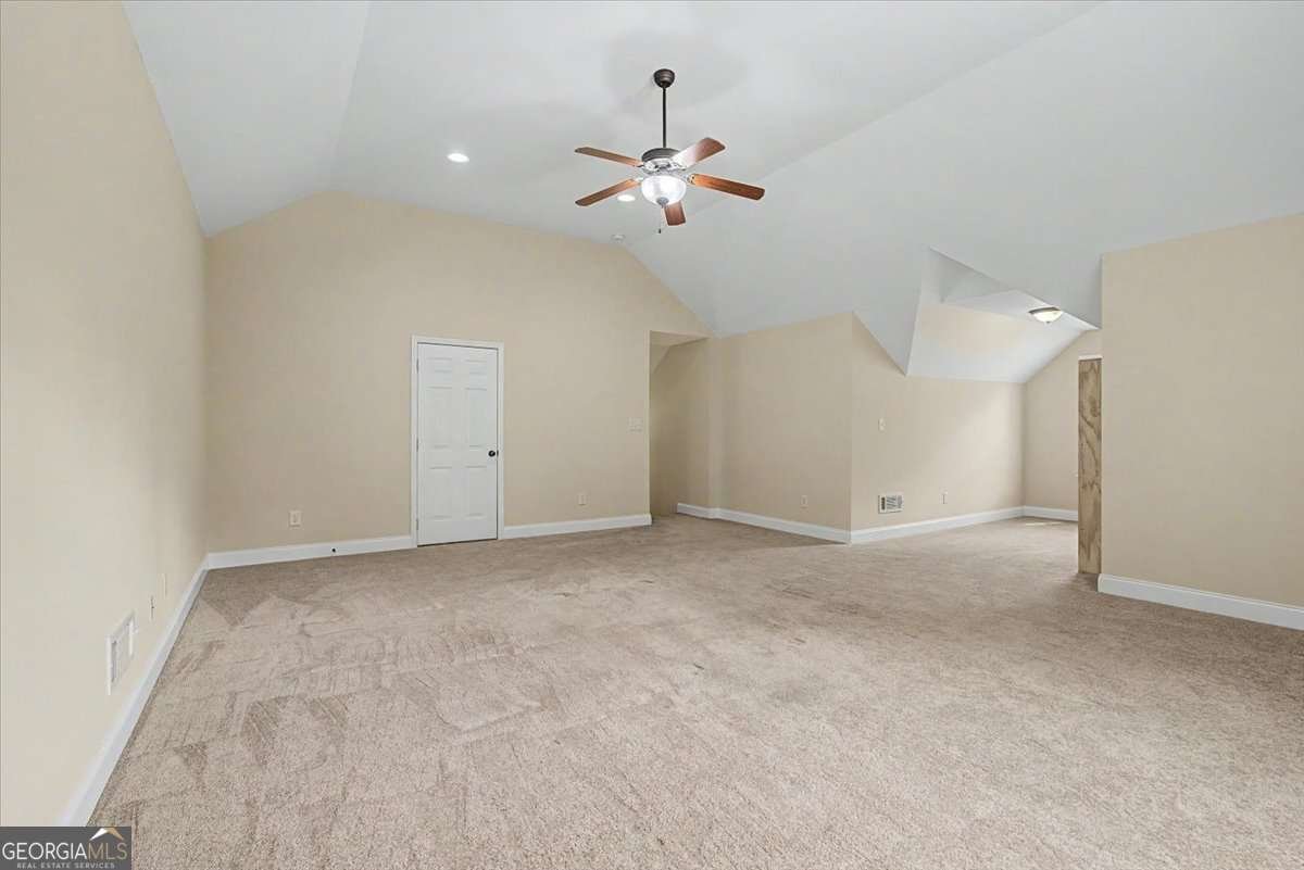 994 Rainey Rd Temple - Photo 44