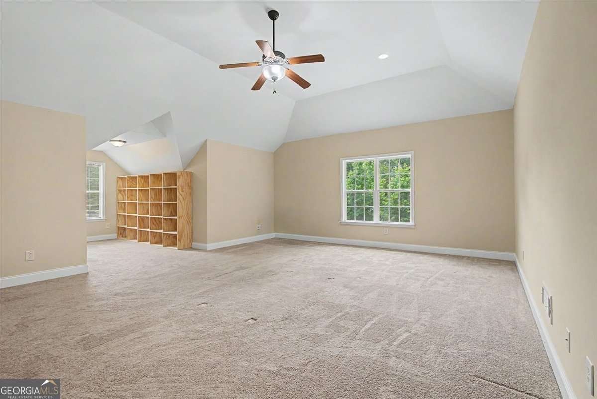 994 Rainey Rd Temple - Photo 45