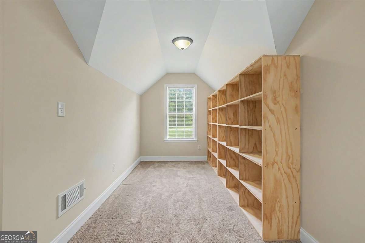 994 Rainey Rd Temple - Photo 46