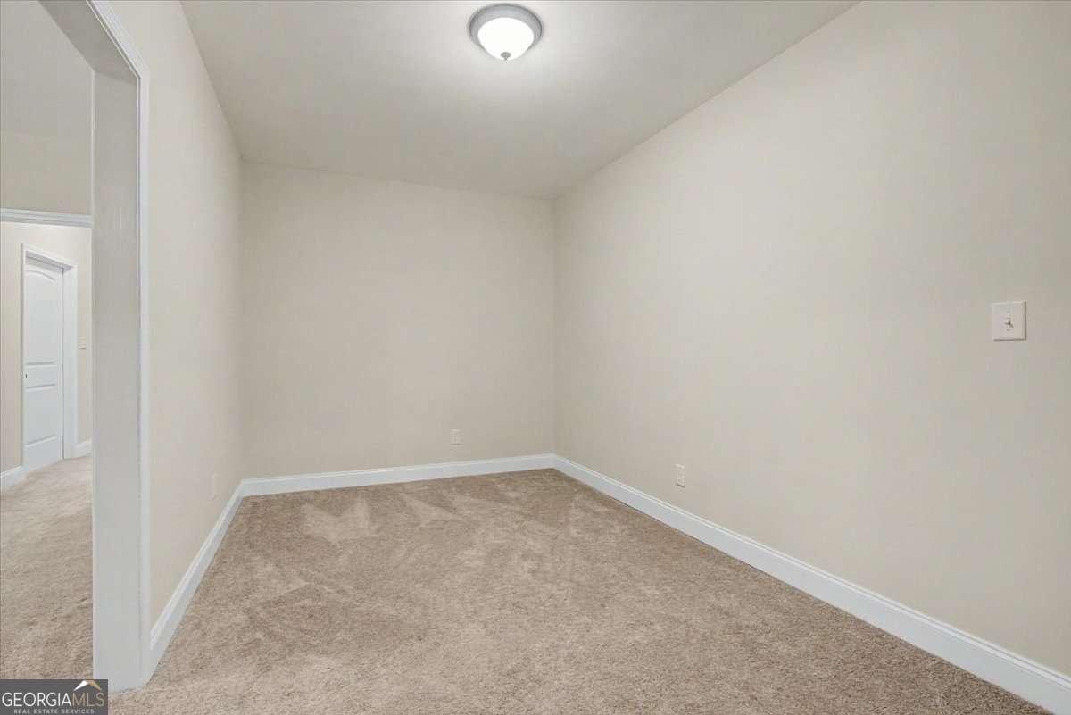 994 Rainey Rd Temple - Photo 47