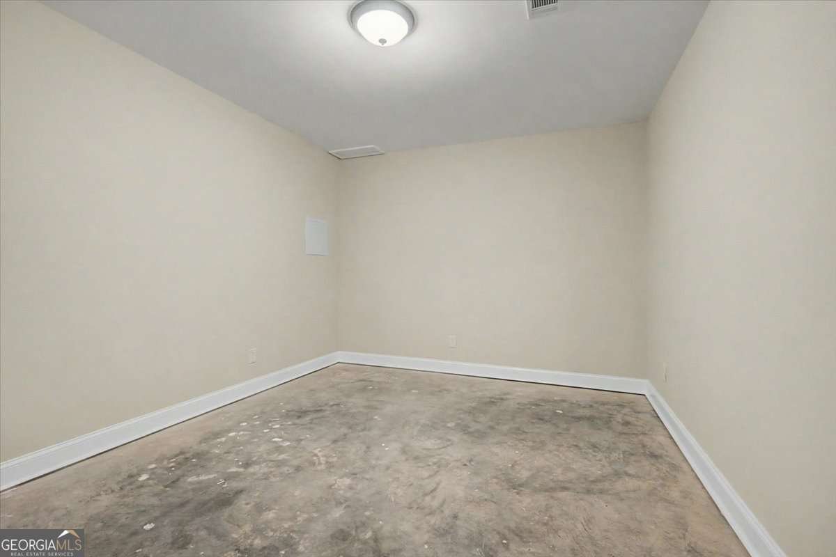 994 Rainey Rd Temple - Photo 48