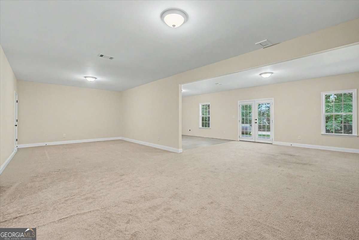 994 Rainey Rd Temple - Photo 49