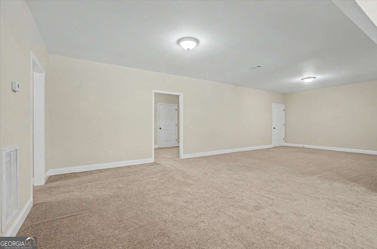 994 Rainey Rd Temple - Photo 50