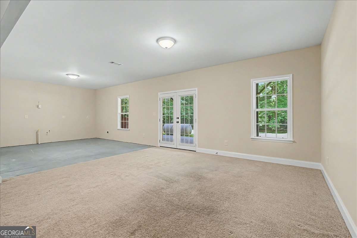 994 Rainey Rd Temple - Photo 51