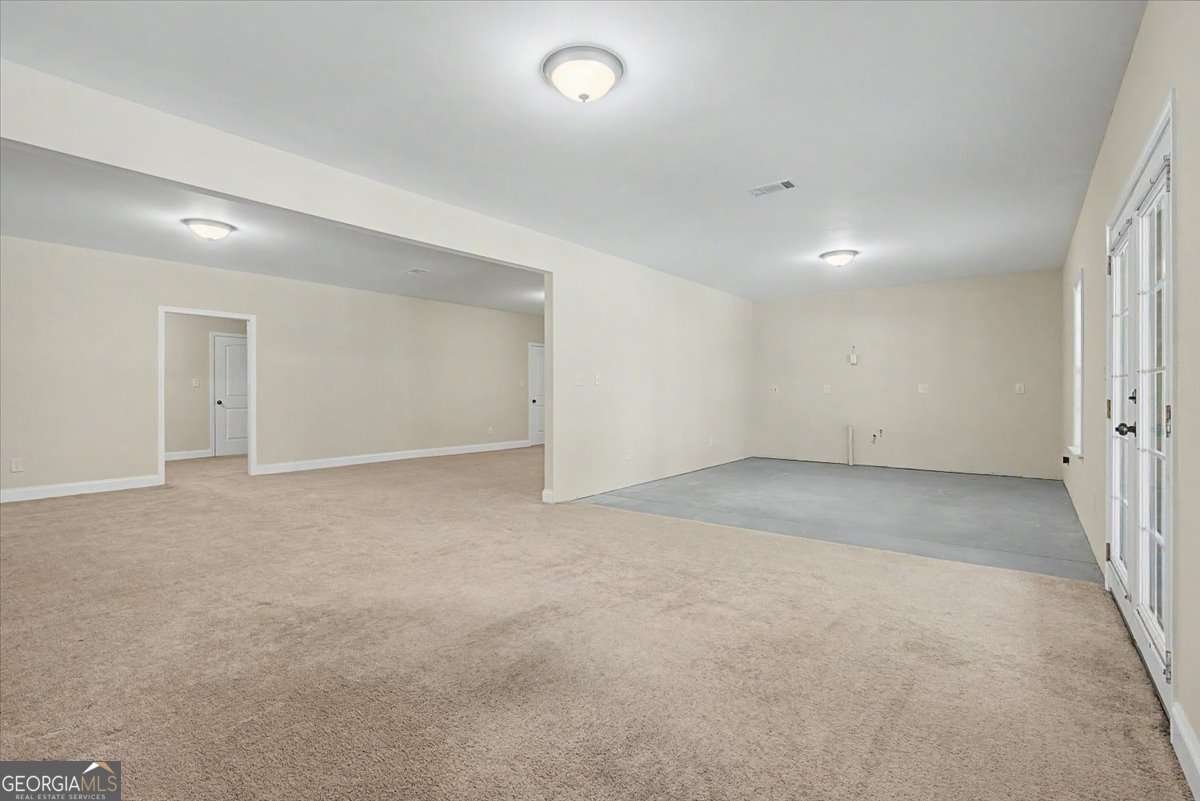 994 Rainey Rd Temple - Photo 52