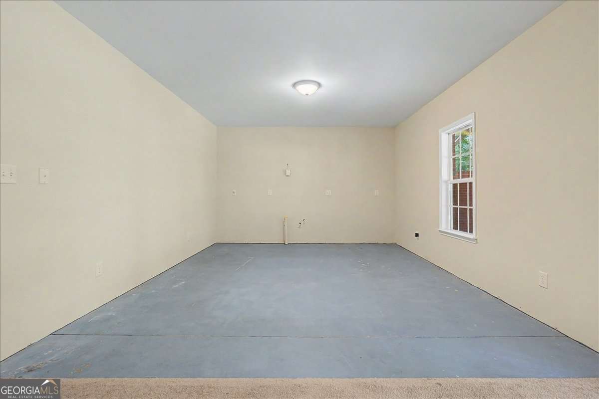 994 Rainey Rd Temple - Photo 53
