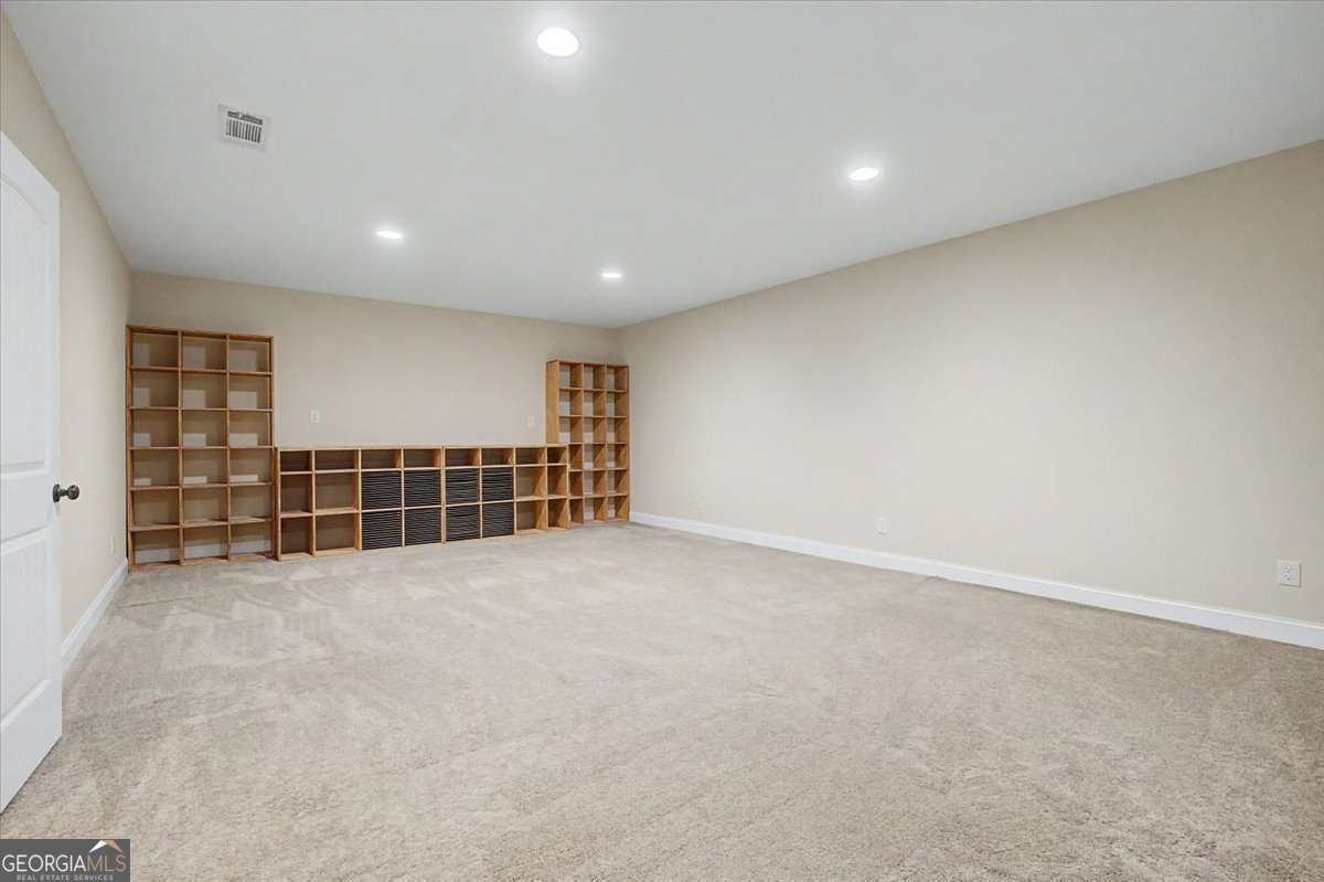 994 Rainey Rd Temple - Photo 54