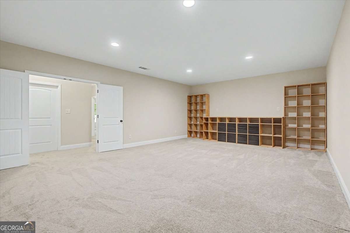 994 Rainey Rd Temple - Photo 55