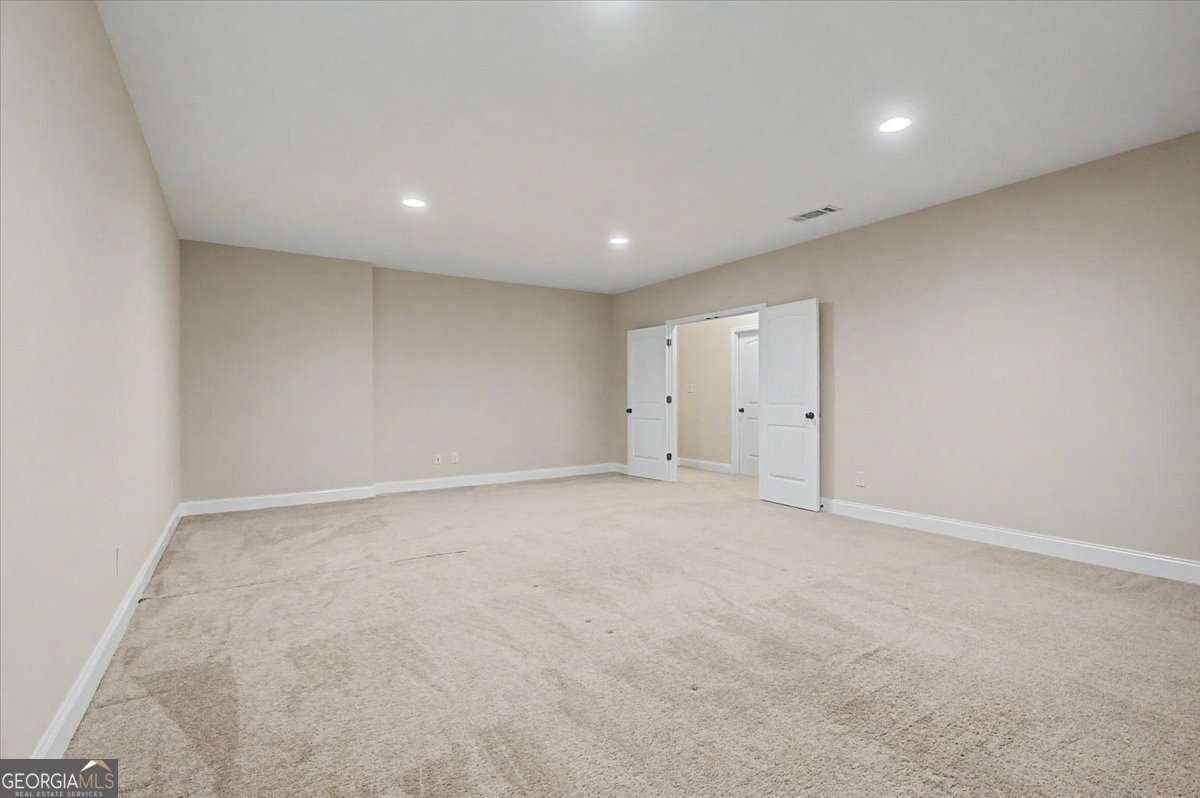 994 Rainey Rd Temple - Photo 56