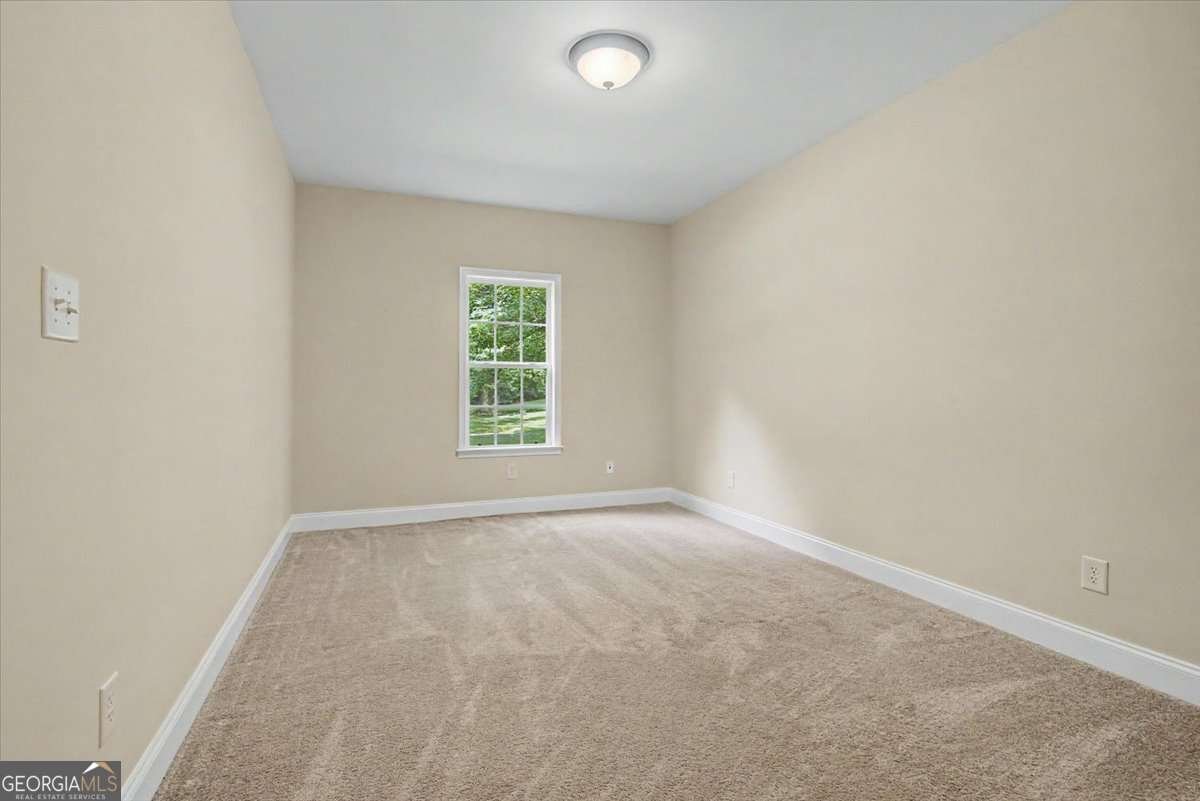 994 Rainey Rd Temple - Photo 57