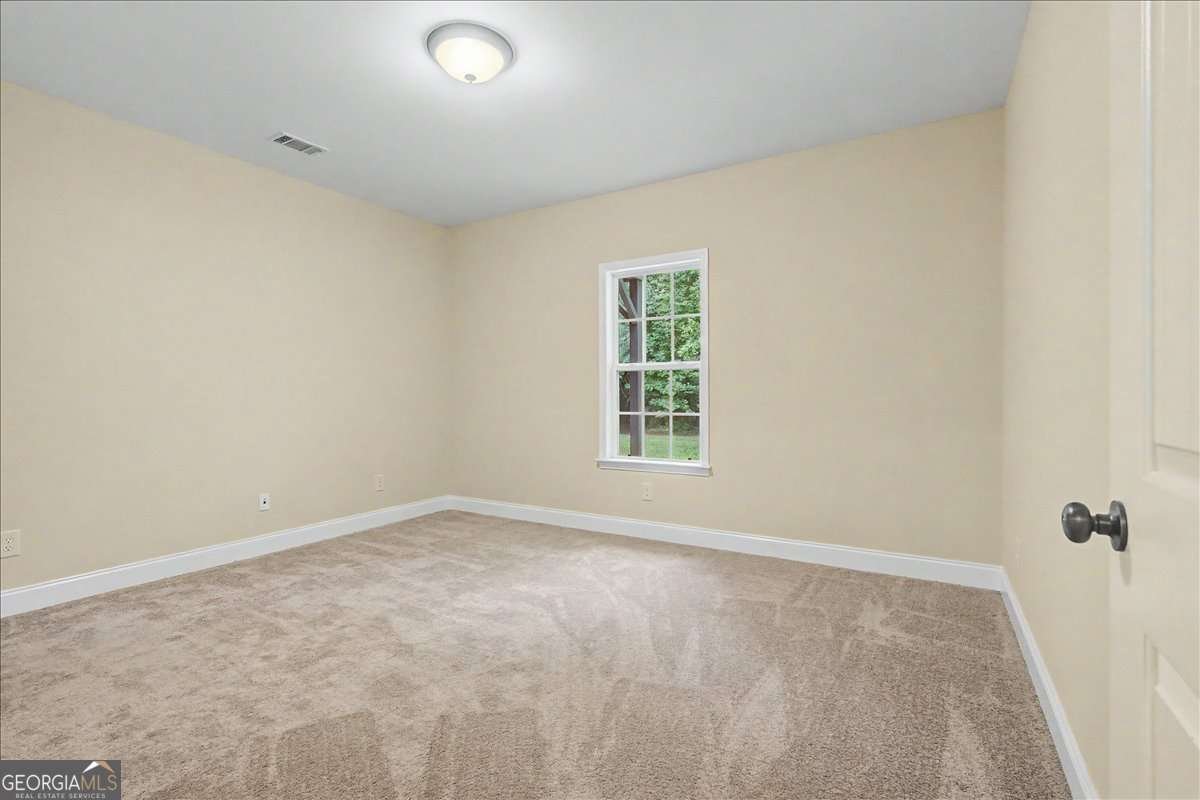994 Rainey Rd Temple - Photo 58