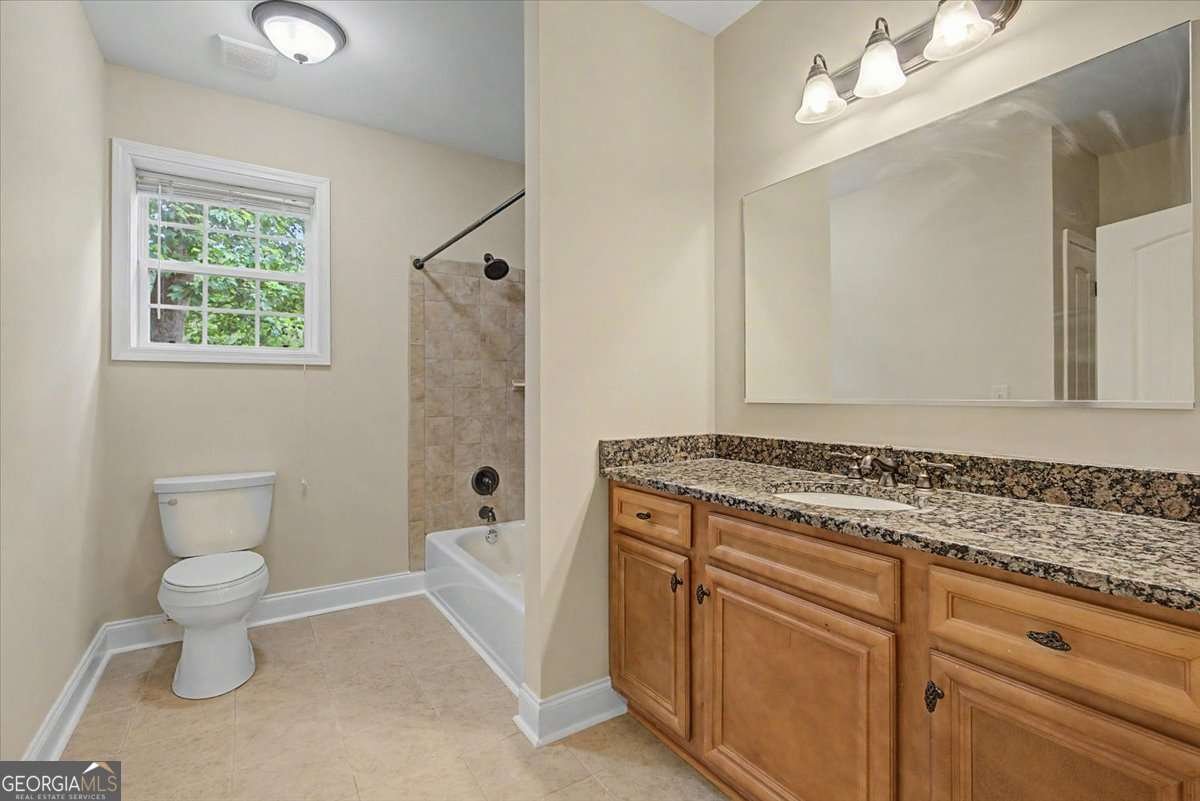 994 Rainey Rd Temple - Photo 59