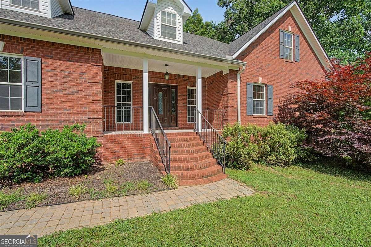 994 Rainey Rd Temple - Photo 6
