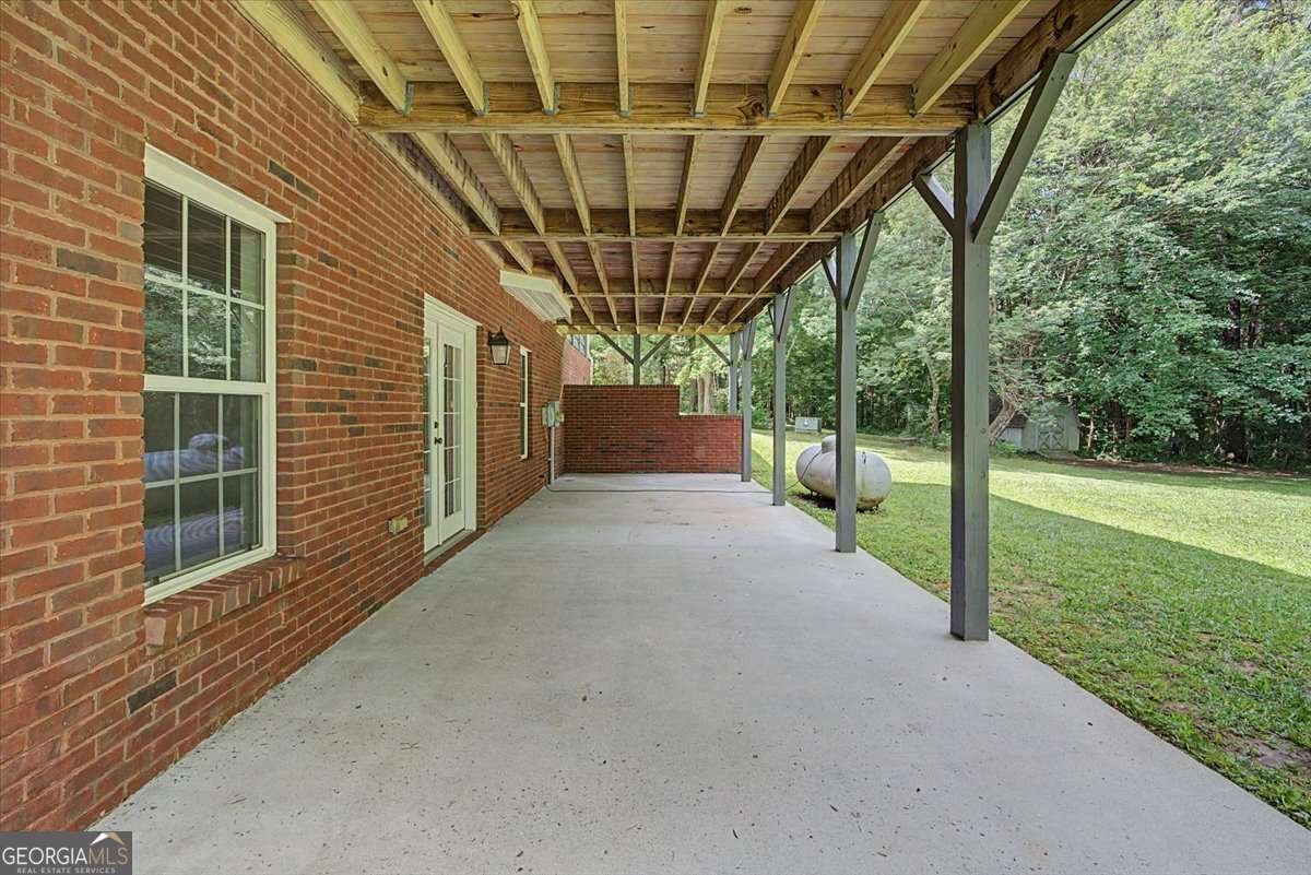 994 Rainey Rd Temple - Photo 60