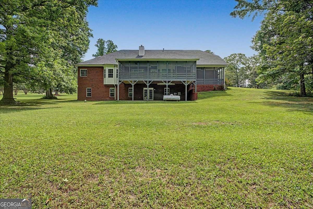 994 Rainey Rd Temple - Photo 61