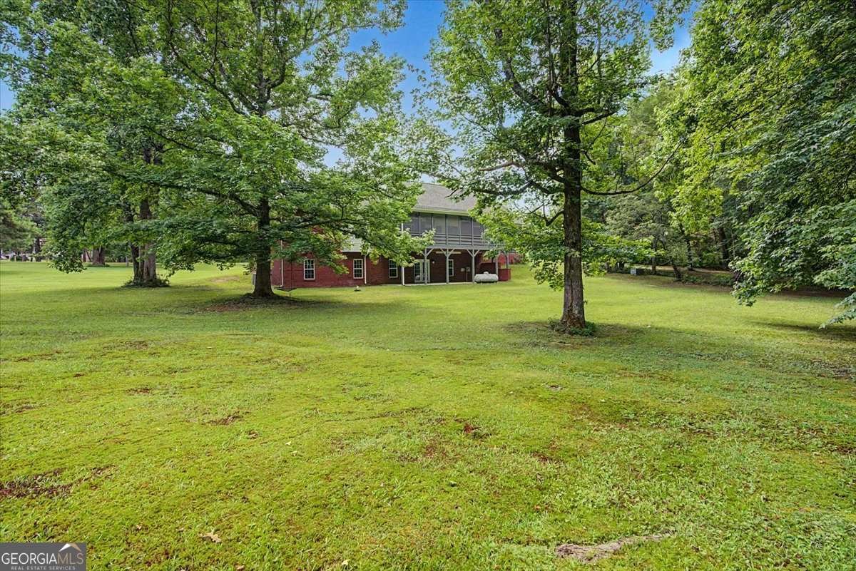 994 Rainey Rd Temple - Photo 62