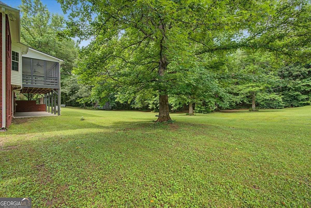 994 Rainey Rd Temple - Photo 63