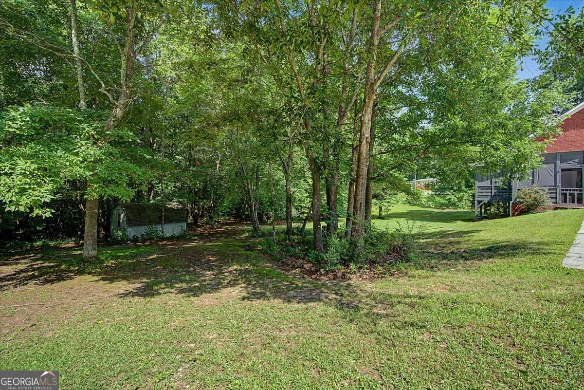 994 Rainey Rd Temple - Photo 64