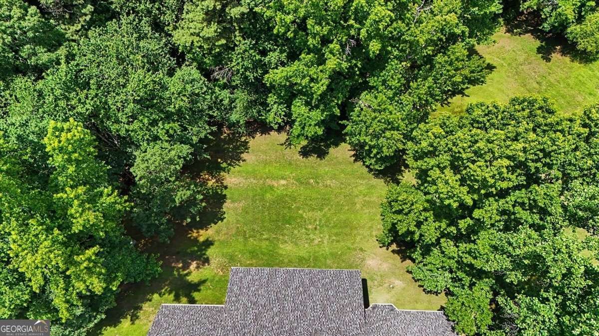 994 Rainey Rd Temple - Photo 66