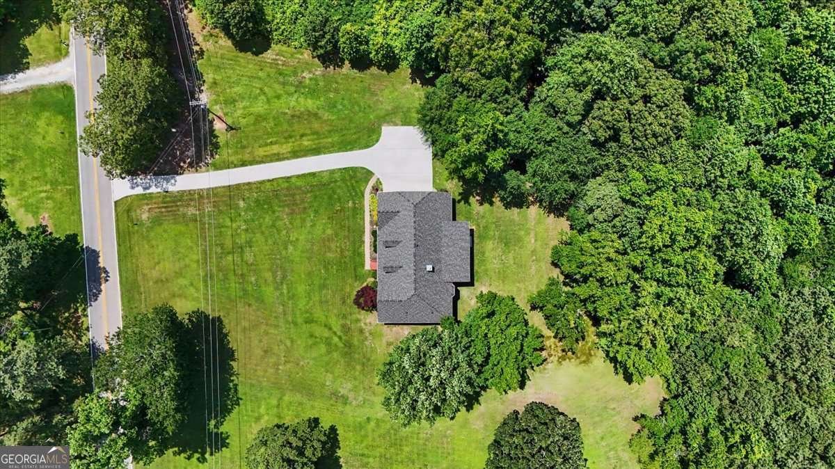 994 Rainey Rd Temple - Photo 67
