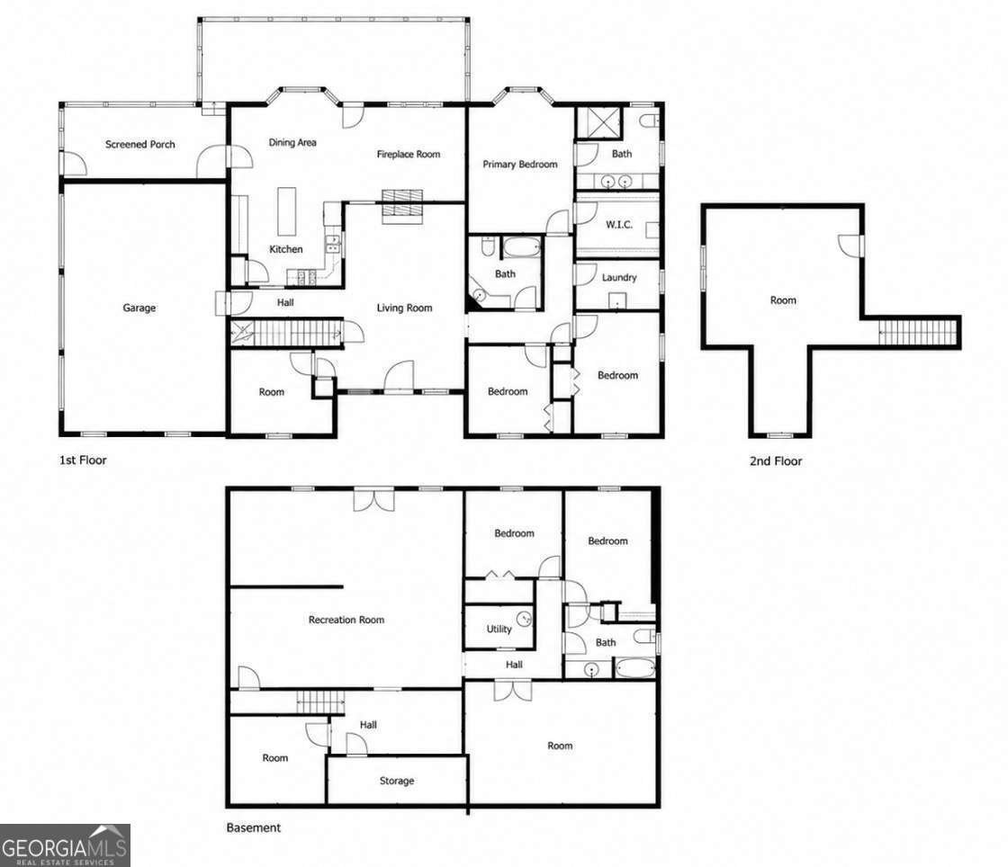 994 Rainey Rd Temple - Photo 72