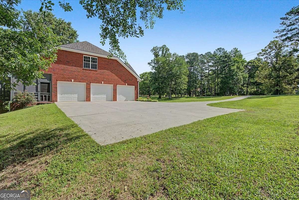 994 Rainey Rd Temple - Photo 8