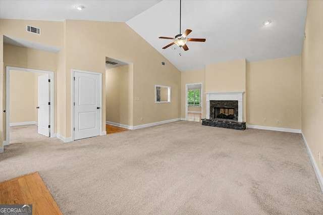 994 Rainey Rd Temple - Photo 9