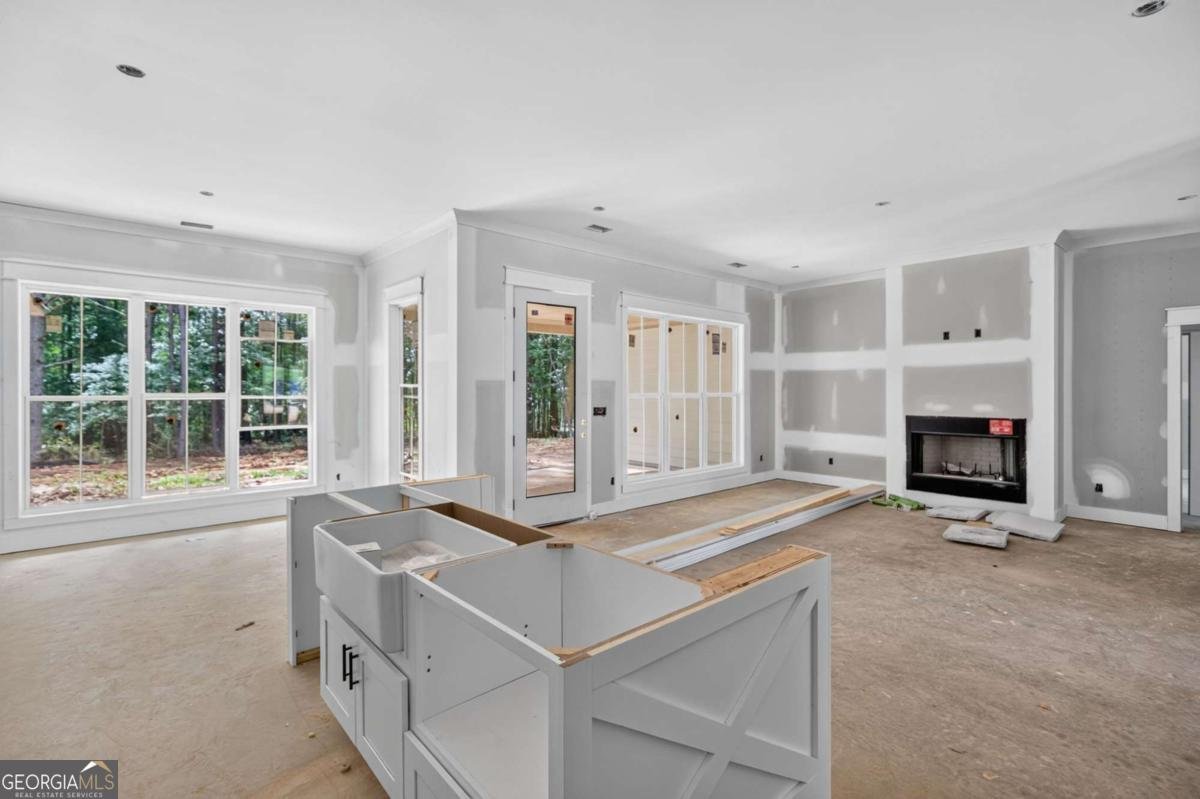1698 Tibbitts Road Dallas - Photo 10