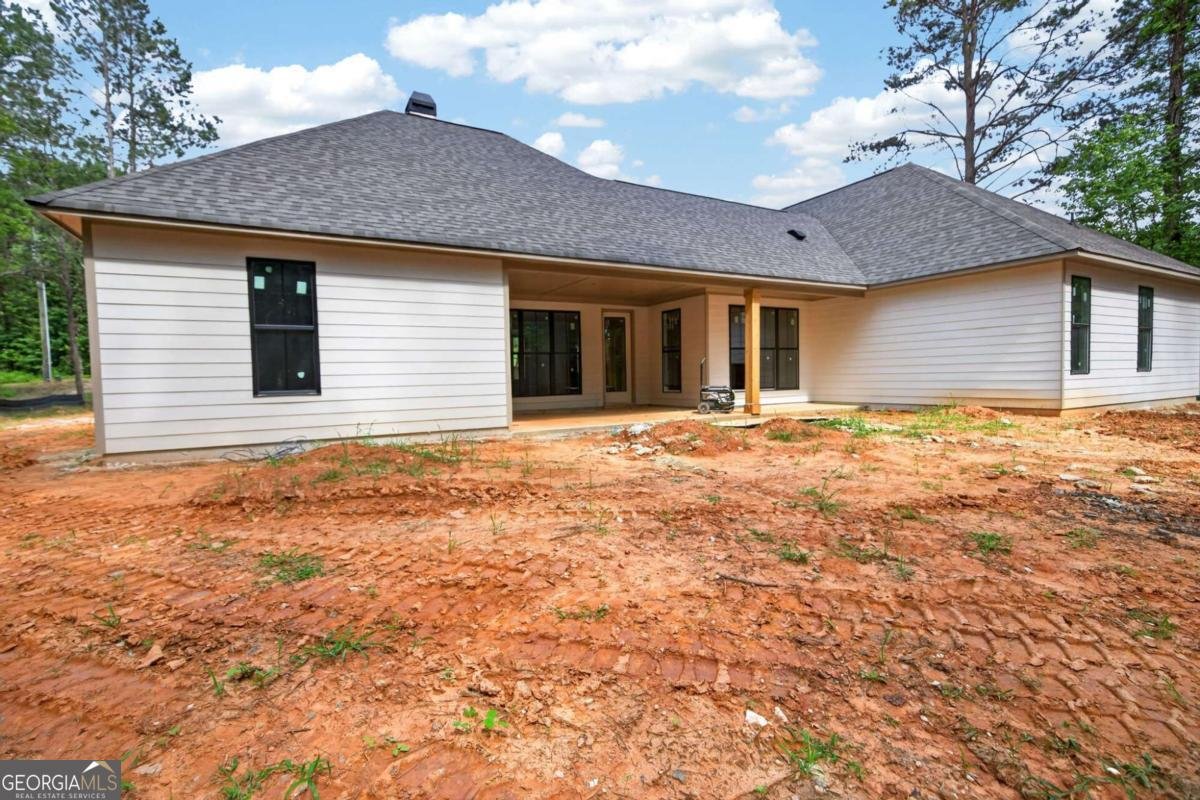 1698 Tibbitts Road Dallas - Photo 11