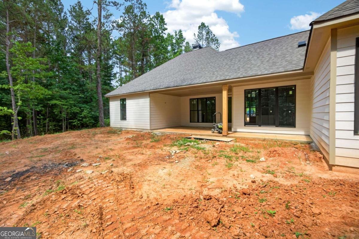 1698 Tibbitts Road Dallas - Photo 12