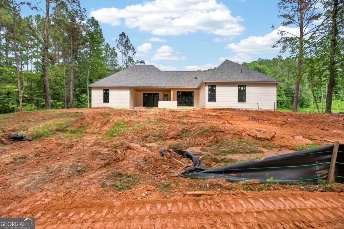 1698 Tibbitts Road Dallas - Photo 13