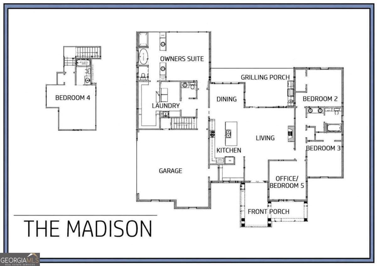 1698 Tibbitts Road Dallas - Photo 14