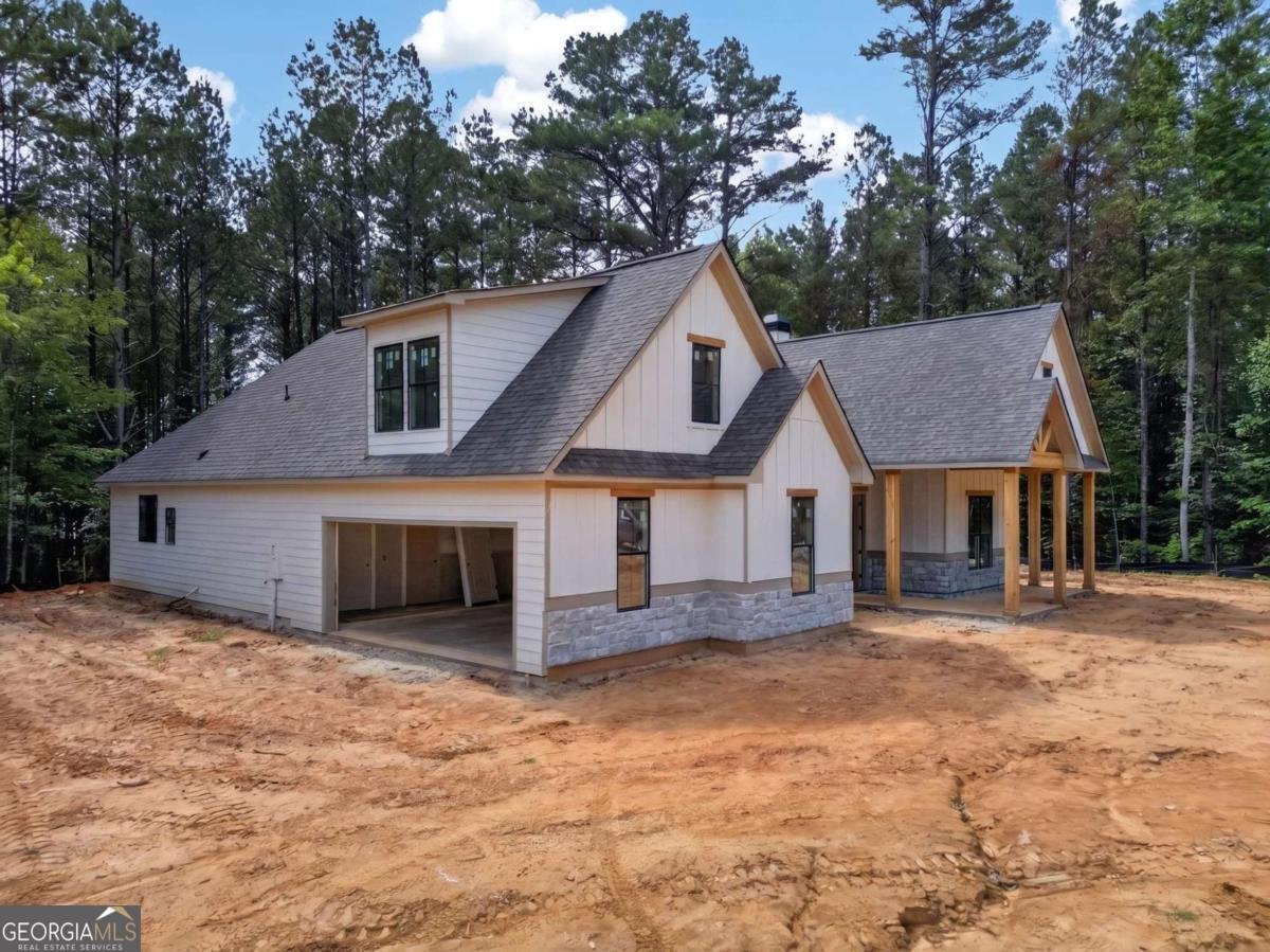 1698 Tibbitts Road Dallas - Photo 6