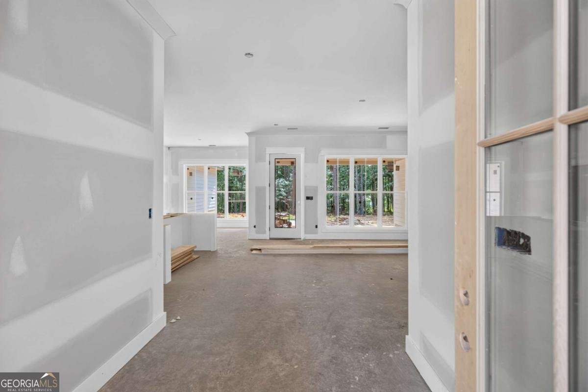 1698 Tibbitts Road Dallas - Photo 9