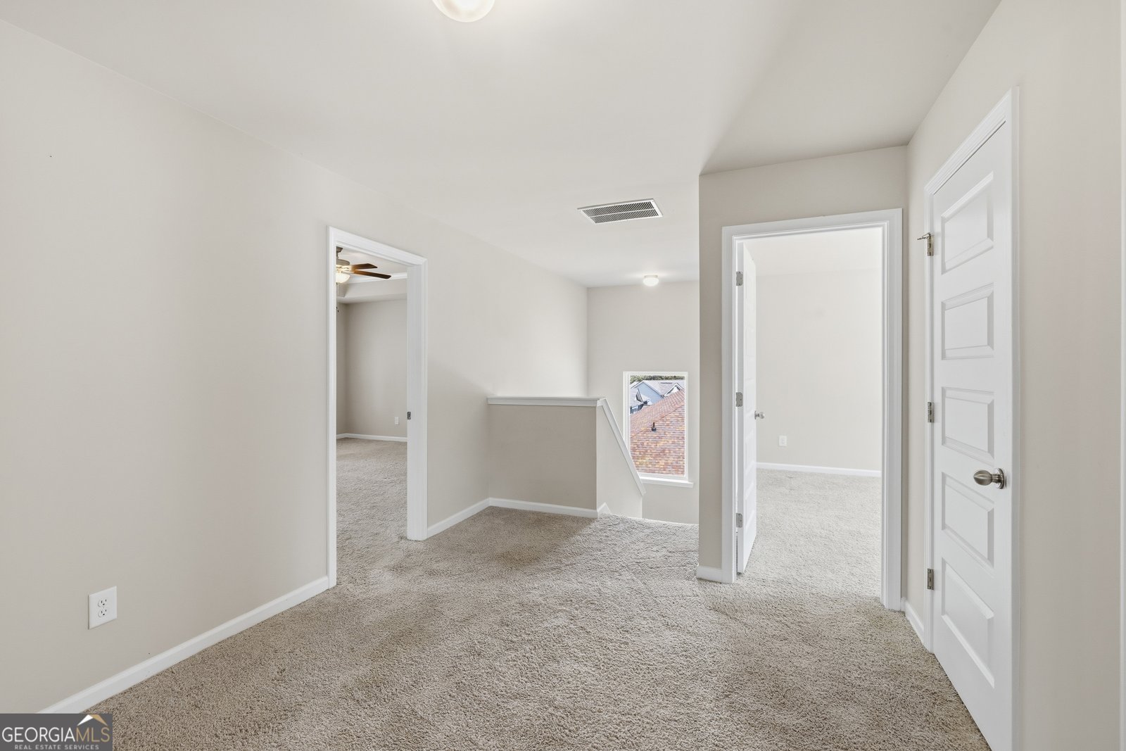 776 Jackson Court Social Circle - Photo 32