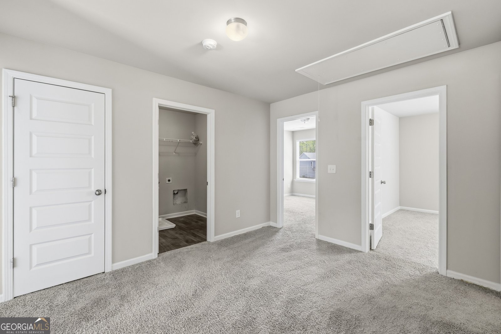 776 Jackson Court Social Circle - Photo 39