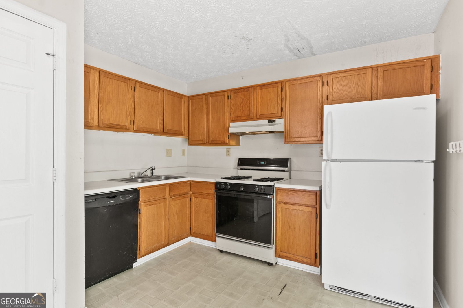 1041 Plantation Way Kennesaw - Photo 10