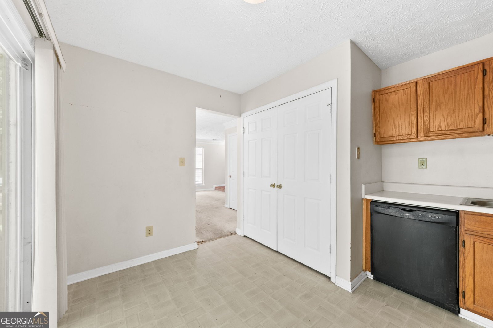 1041 Plantation Way Kennesaw - Photo 11