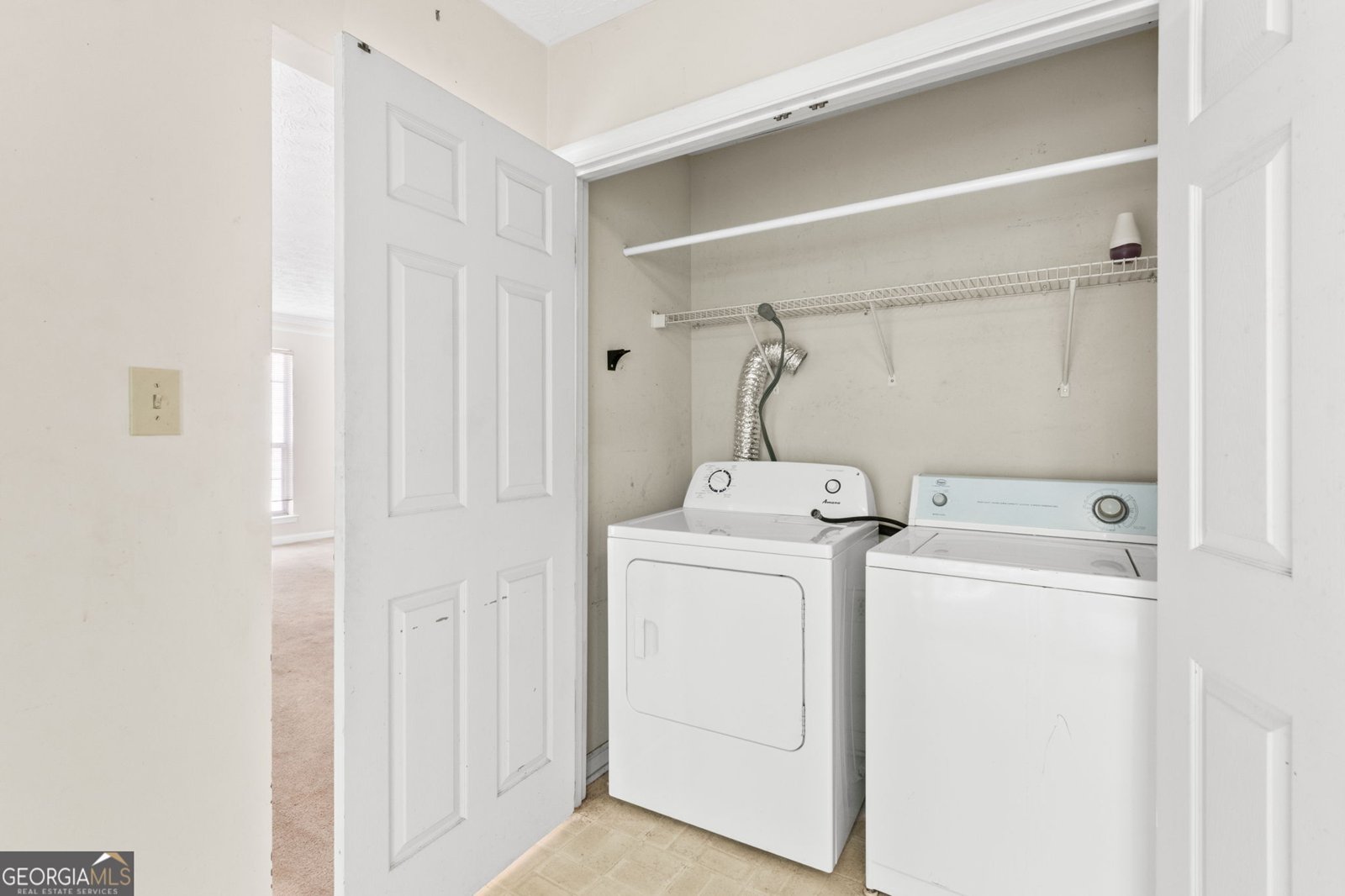 1041 Plantation Way Kennesaw - Photo 13
