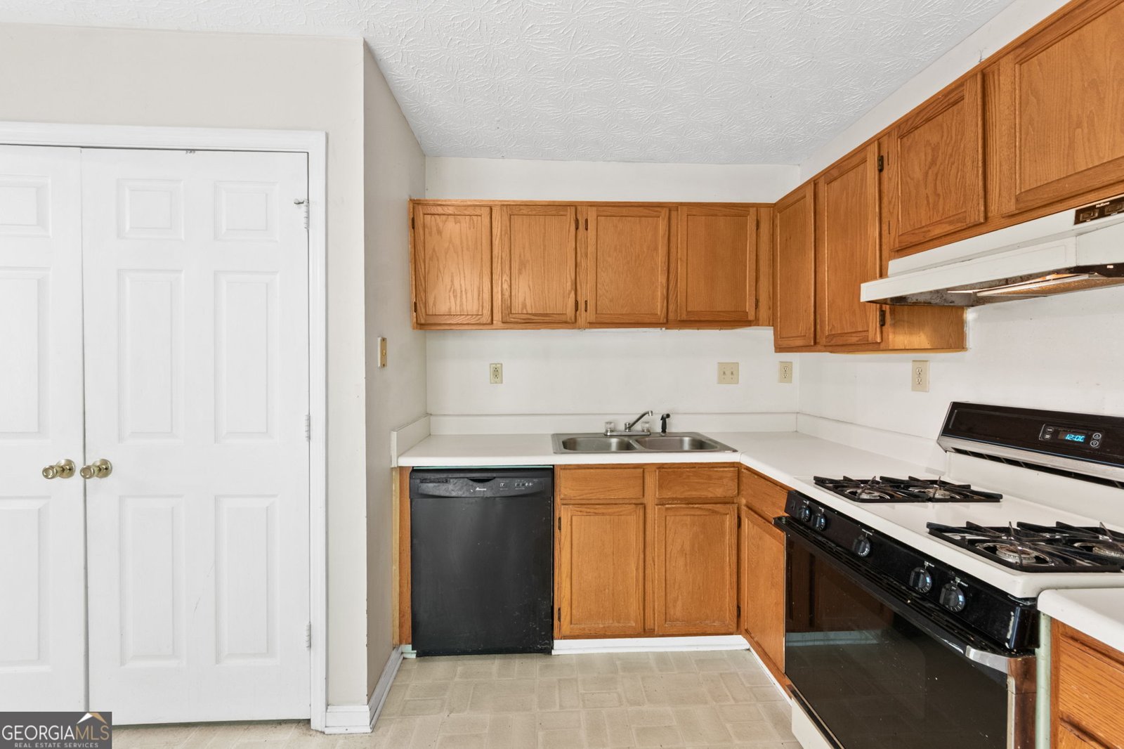 1041 Plantation Way Kennesaw - Photo 14