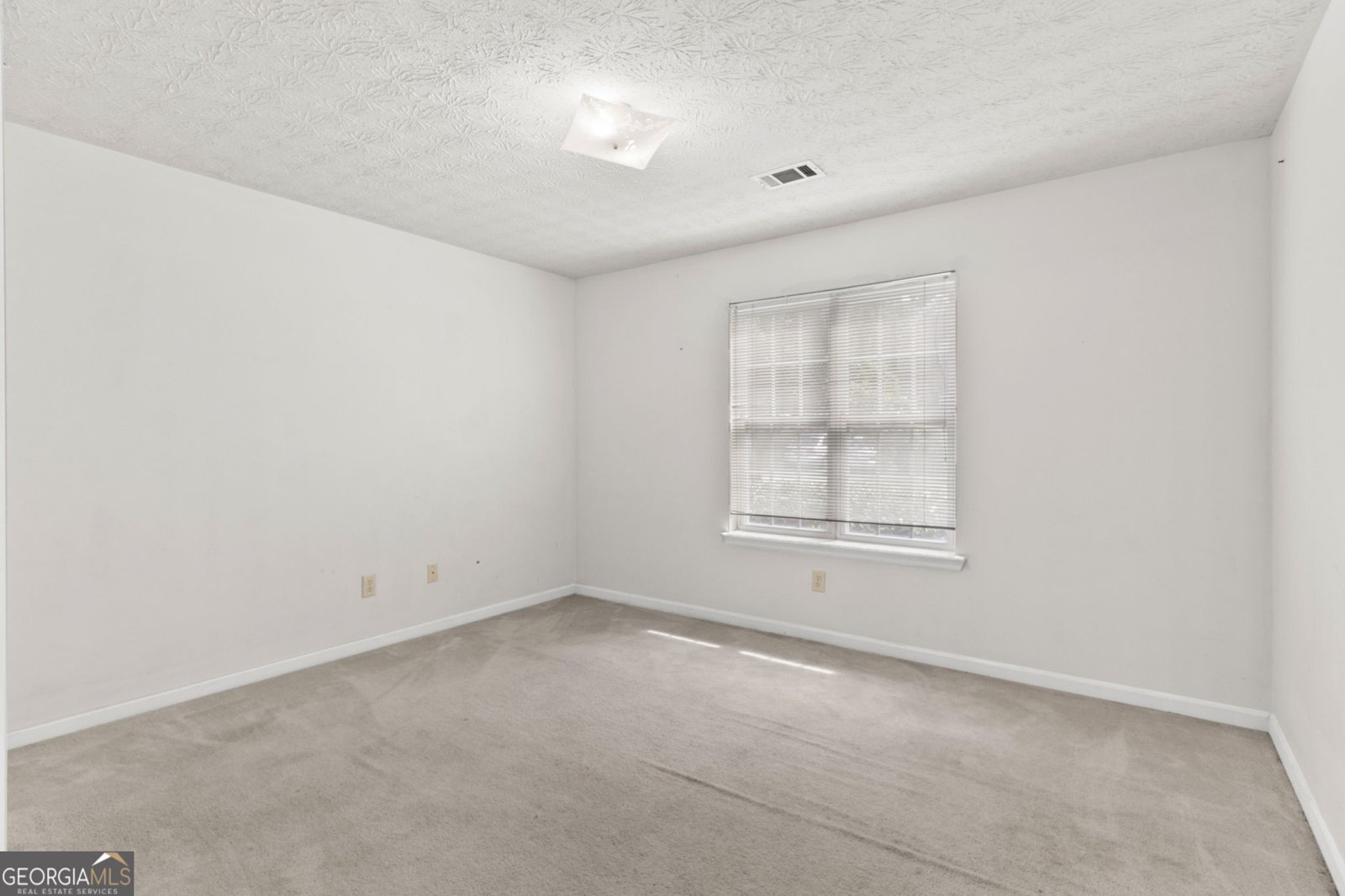 1041 Plantation Way Kennesaw - Photo 15