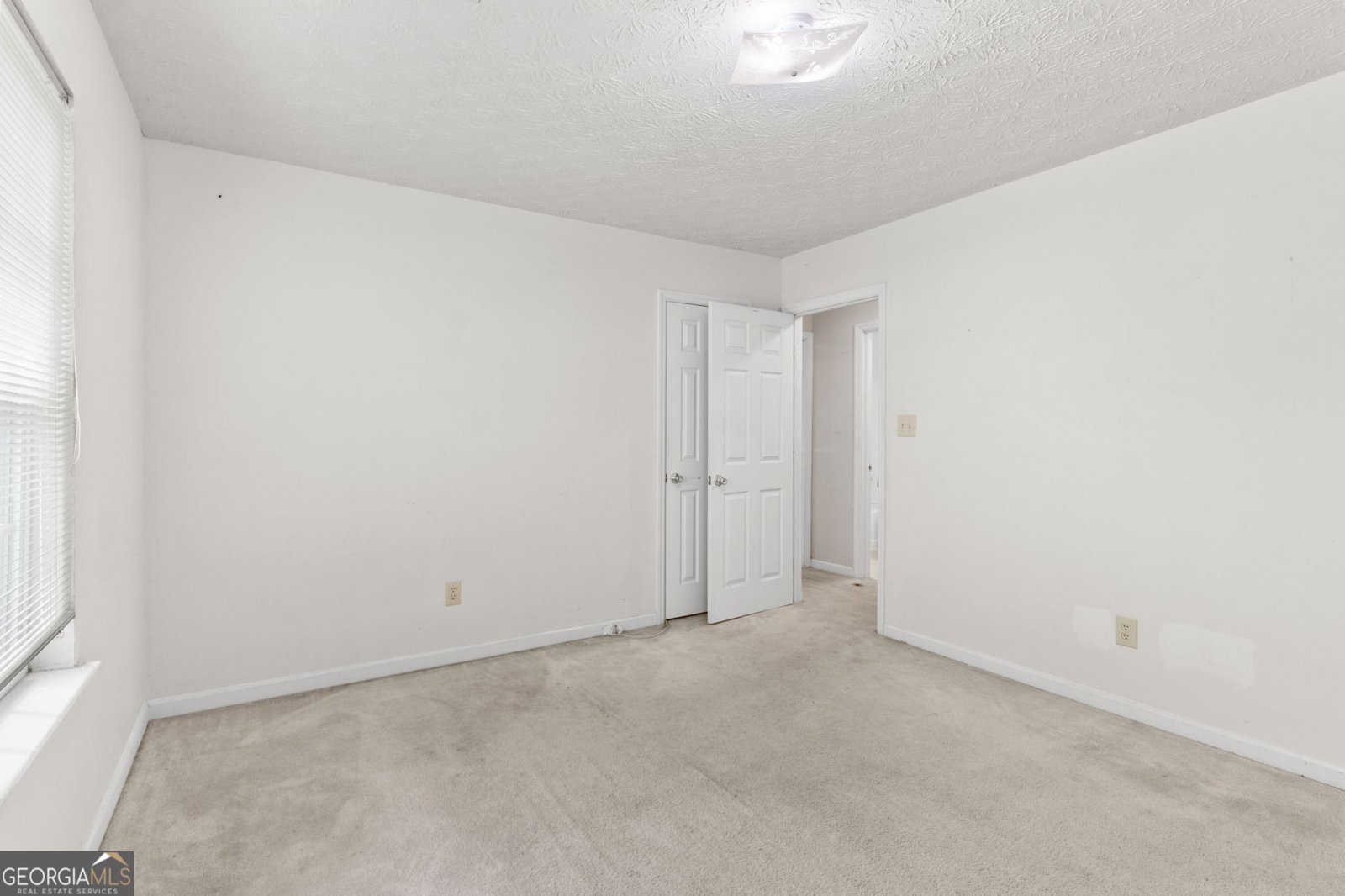 1041 Plantation Way Kennesaw - Photo 16