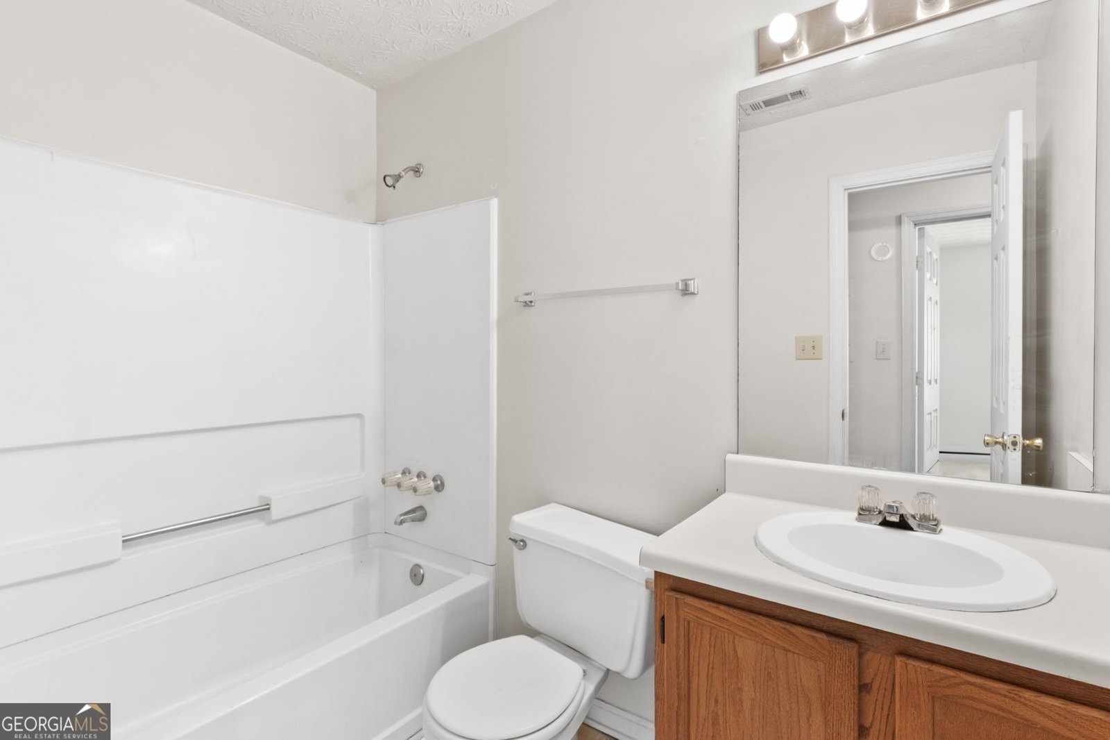 1041 Plantation Way Kennesaw - Photo 17