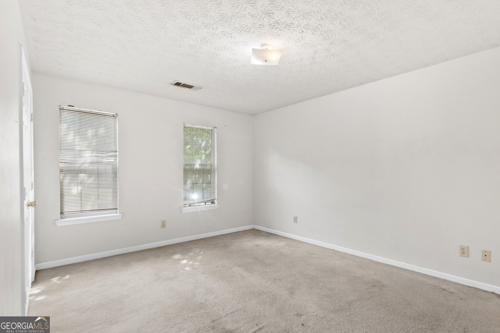 1041 Plantation Way Kennesaw - Photo 18