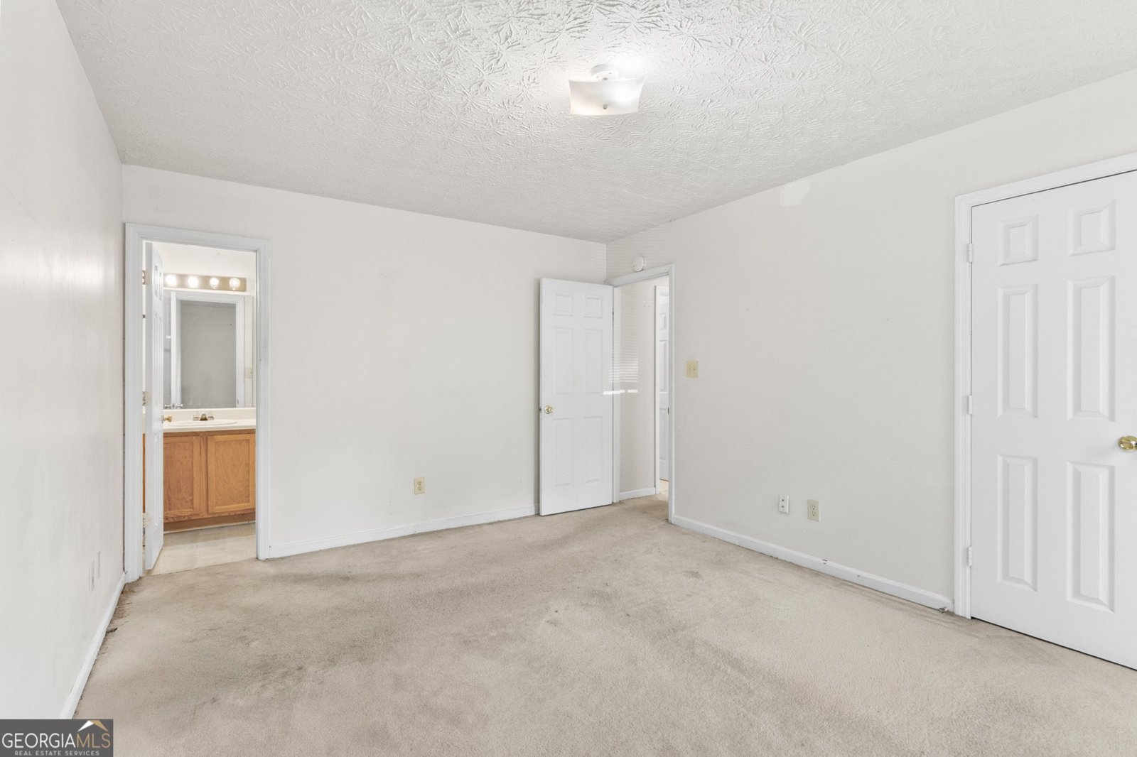 1041 Plantation Way Kennesaw - Photo 19