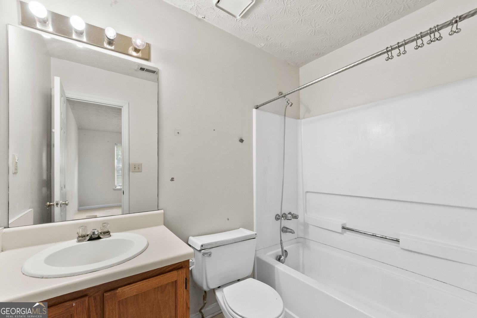 1041 Plantation Way Kennesaw - Photo 20