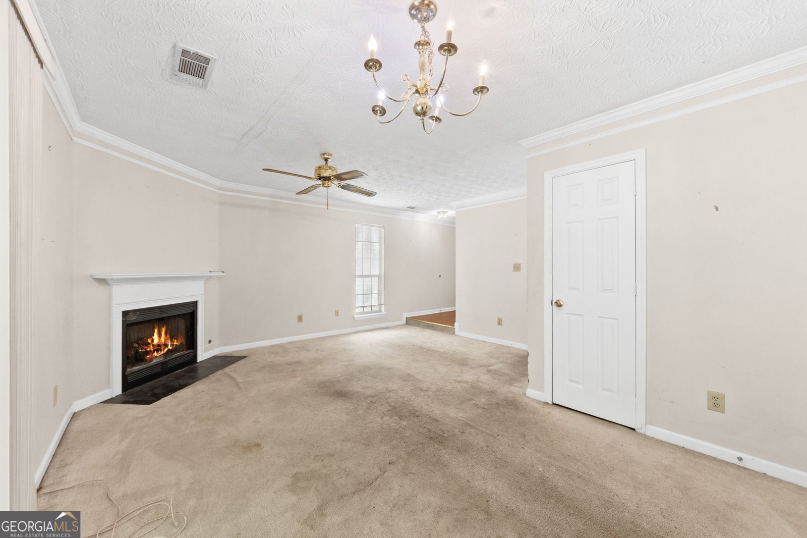 1041 Plantation Way Kennesaw - Photo 8